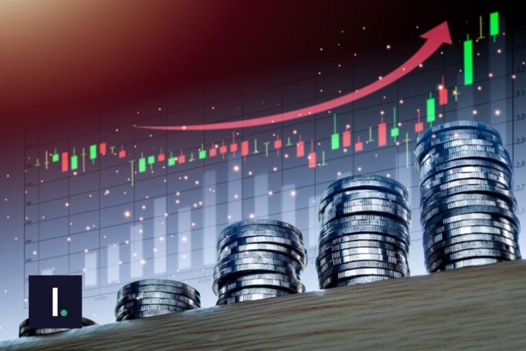 Credit Valuation Adjustment (CVA) Explained