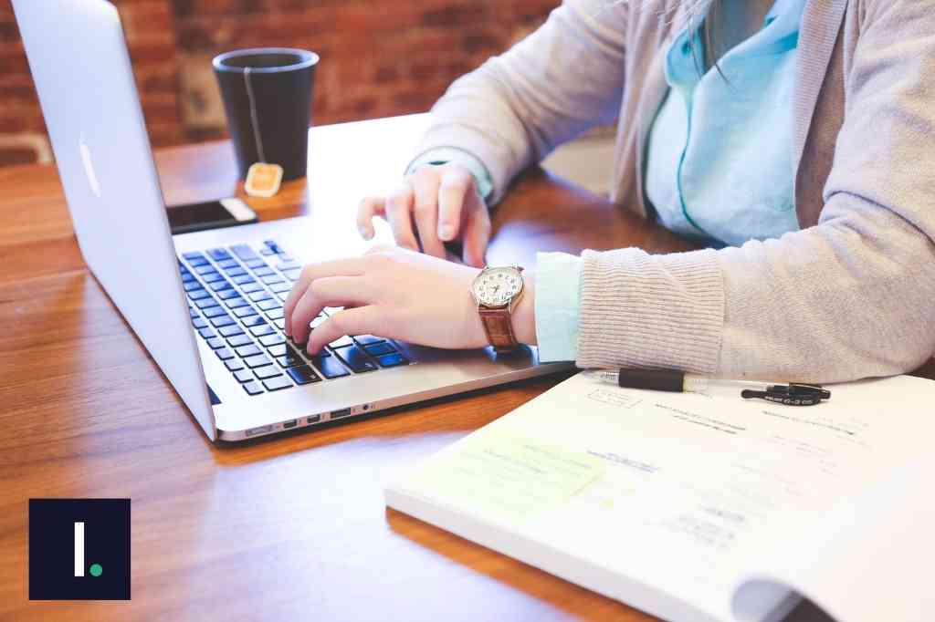 ACCA Exam Dates for 2024 Learnsignal