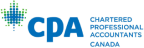 Chartered Professional Accountants Canada