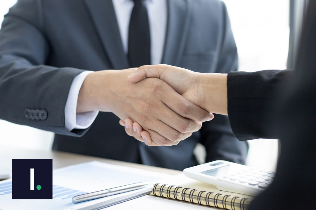 What is Forward Rate Agreement? Learnsignal