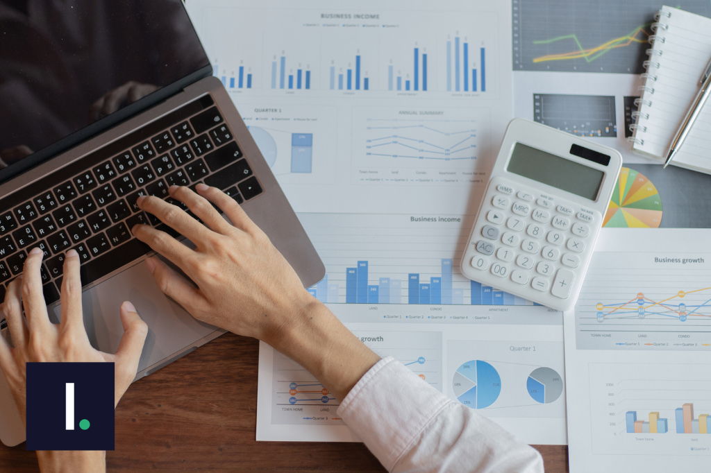 Backtesting VaR Learnsignal