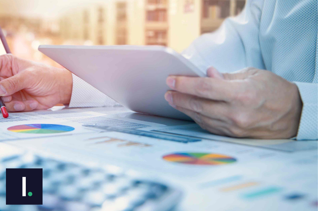 The LIBOR Scandal: A Comprehensive Overview - Learnsignal