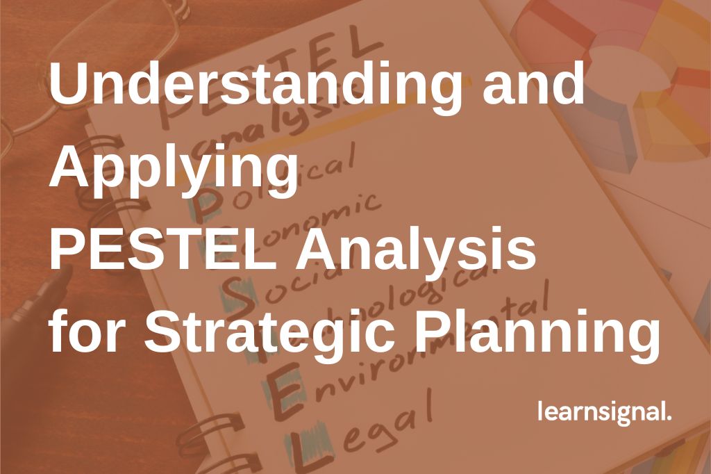 understanding-pestel-analysis-a-comprehensive-guide-to-analyzing-my