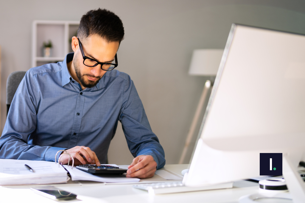 t accounts examples with solutions